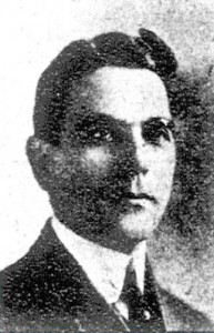 Michael H. Sullivan