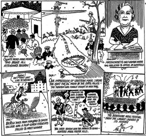02-02-1942 cartoonist records a busy year-edit