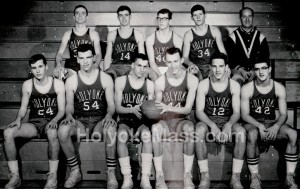 HS Basketball 1964 sm wm