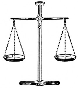 Scales_of_Justice_