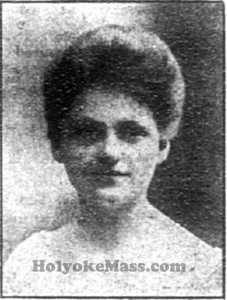 Edith H. Moore