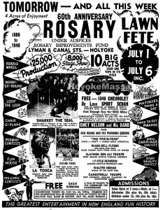 29-Jun-1946-Rosary-6oth-anniv-Lawn-Fete